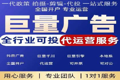 短视频平台的SEM推广实践与效果